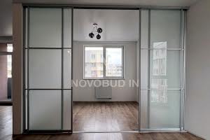 квартира за адресою Угорська вул., 14