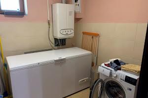 будинок за адресою Котовського