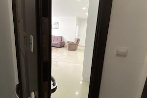 квартира за адресою Галицька вул., 66б