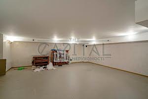комерційна за адресою Березнева вул., 49