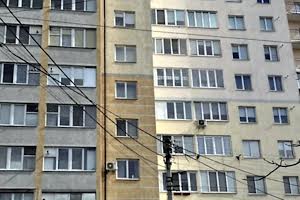 квартира по адресу Иосифа Слепого ул., 26