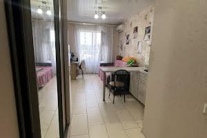 квартира за адресою Чернівецька вул., 3