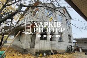 дом по адресу Западная