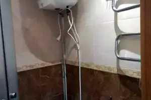 квартира по адресу Морозова ул., 21