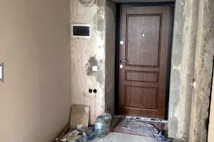 квартира по адресу тисминецька, 307а