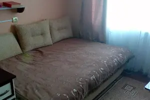квартира по адресу Хворостянка ул. (Праці), 32