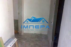 квартира за адресою Параджанова вул., 1