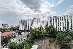 квартира за адресою Гетьмана Мазепи вул., 148/1