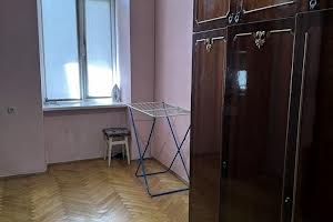 квартира за адресою Максима Кривоноса вул., 20