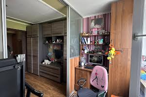квартира за адресою Сергія Зулінського вул. (Тарногродського), 49