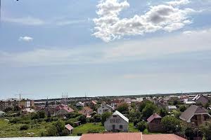 квартира за адресою Тиводара Легоцького вул., 80