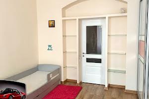 квартира за адресою Джохара Дудаєва вул. (Лермонтова), 7