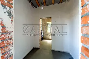 дом по адресу Привітна
