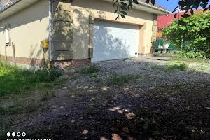будинок за адресою Теплична