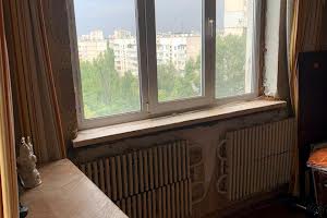 квартира за адресою Ювілейний просп. (), 47/19