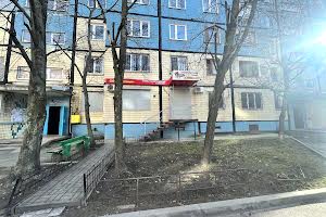 коммерческая по адресу Новогодняя ул., 49