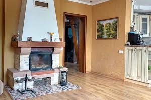 будинок за адресою 12-та лінія вул.