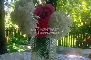 будинок за адресою Кузнецька вул., 60