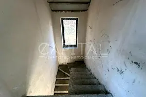 дом по адресу с. Дмитровка, Бучанський