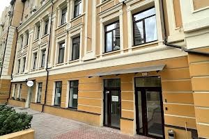 комерційна за адресою Київ, Глибочицька вул., 40