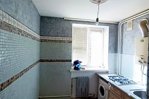 квартира по адресу Райдужна ул., 33