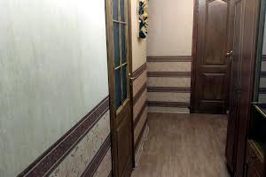 квартира за адресою Дмитра Майбороди вул. (Збишка), 8