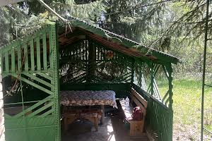 ділянка за адресою Садова