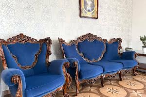 будинок за адресою шевченка, 25