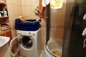 будинок за адресою Відродження вул., 51