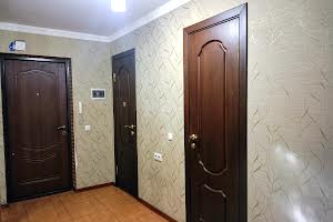 квартира за адресою Зарічанська вул., 52