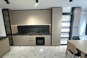квартира за адресою Степана Бандери вул., 79