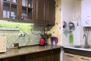 будинок за адресою Бреуса вул., 64