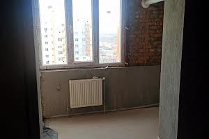 квартира за адресою Немирівське шосе, 94-Є, корп. 1-5