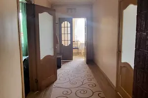 дом по адресу Ярова