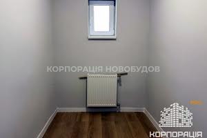 дом по адресу Ужгород, Разіна, 10