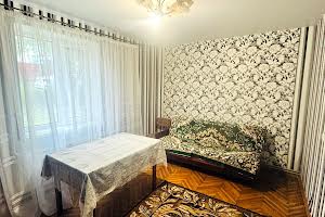 будинок за адресою Неприцького-Грановського вул., 32