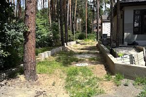 дом по адресу Абрикосова ул.