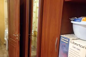 квартира за адресою Гожулівська вул., 28