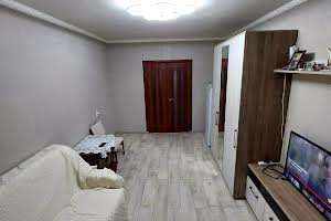 квартира за адресою Озерна вул. (Червоних Майовщиків), 37