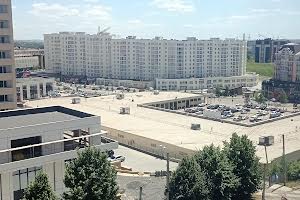 квартира по адресу Кармелюка ул., 4/1