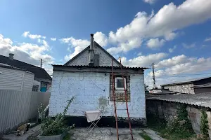 будинок за адресою Дніпро, Старий Вал вул. (Сибірська), 152