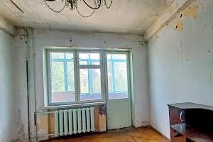 квартира по адресу Украинская ул., 32
