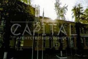 коммерческая по адресу Хвойки Викентия ул., 15/15