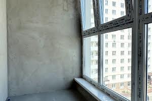 квартира по адресу Независимости ул., 21