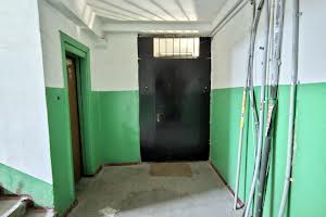 квартира по адресу Большая Диёвская ул. (Братьев Трофимовых), 32