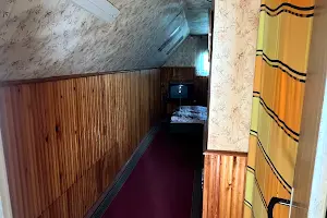 дом по адресу соснова 23, 23