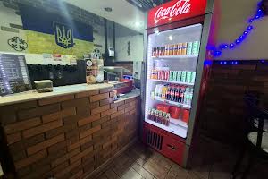 комерційна за адресою Дениса Котенка вул. (152-ї Дивізії), 3