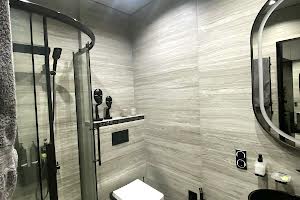 квартира по адресу чорновола, 69