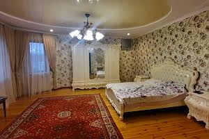 будинок за адресою Агрономічна вул., 200