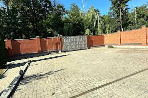 будинок за адресою Британська вул. (Вологодська)